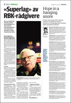 adresseavisen_kul-20110526_000_00_00_004.pdf