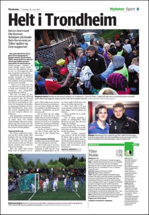 adresseavisen_kul-20110526_000_00_00_005.pdf