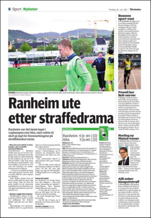 adresseavisen_kul-20110526_000_00_00_006.pdf