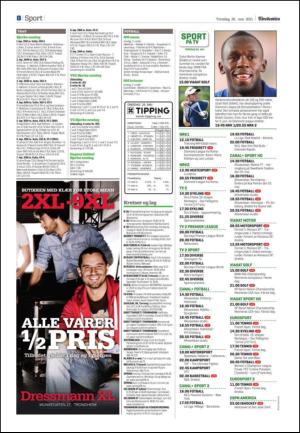 adresseavisen_kul-20110526_000_00_00_008.pdf