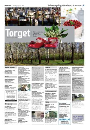 adresseavisen_kul-20110526_000_00_00_009.pdf