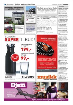 adresseavisen_kul-20110526_000_00_00_010.pdf