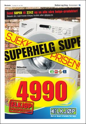 adresseavisen_kul-20110526_000_00_00_011.pdf