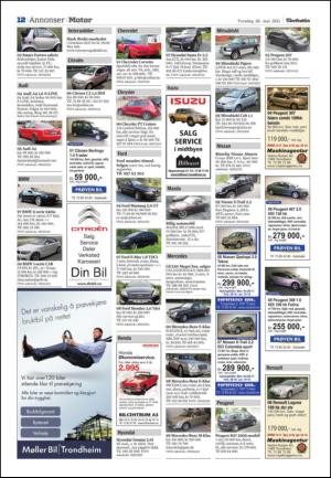 adresseavisen_kul-20110526_000_00_00_012.pdf