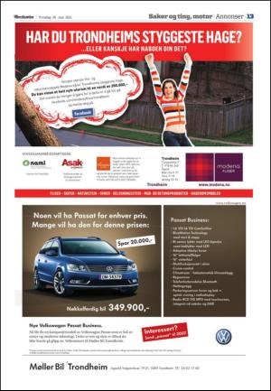 adresseavisen_kul-20110526_000_00_00_013.pdf