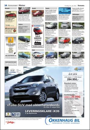 adresseavisen_kul-20110526_000_00_00_014.pdf