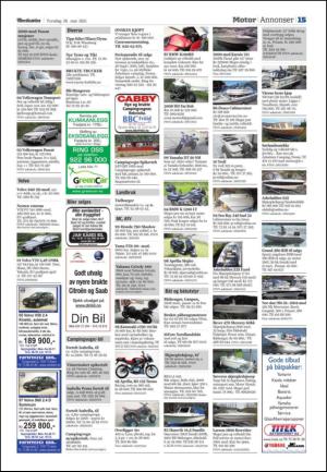 adresseavisen_kul-20110526_000_00_00_015.pdf