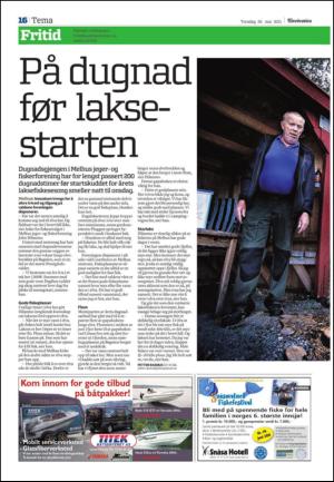 adresseavisen_kul-20110526_000_00_00_016.pdf