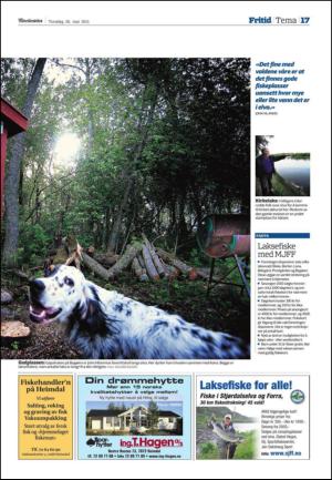 adresseavisen_kul-20110526_000_00_00_017.pdf