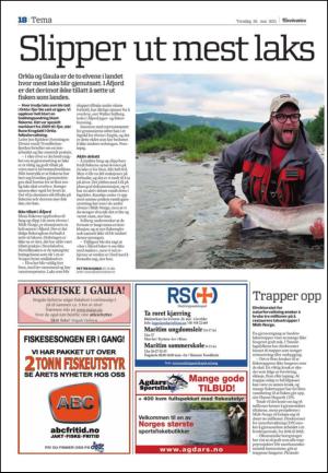 adresseavisen_kul-20110526_000_00_00_018.pdf