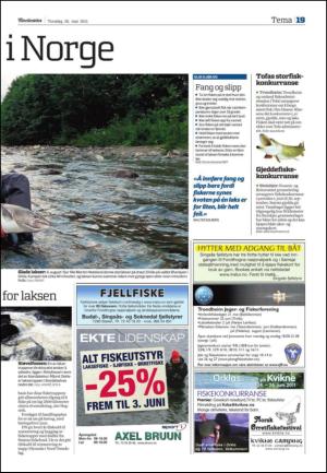 adresseavisen_kul-20110526_000_00_00_019.pdf