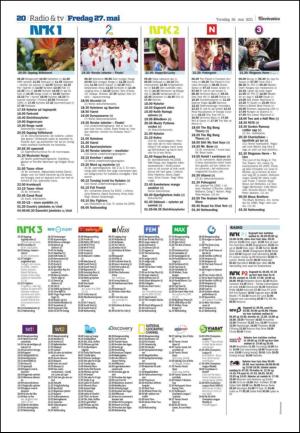 adresseavisen_kul-20110526_000_00_00_020.pdf