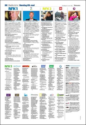 adresseavisen_kul-20110526_000_00_00_022.pdf