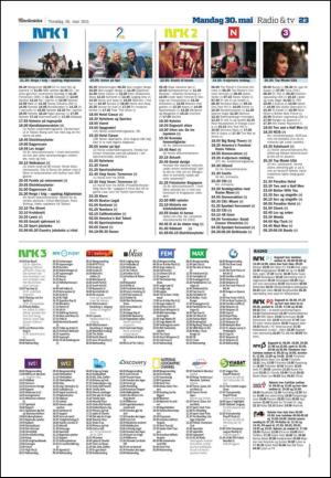 adresseavisen_kul-20110526_000_00_00_023.pdf