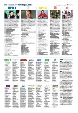 adresseavisen_kul-20110526_000_00_00_024.pdf