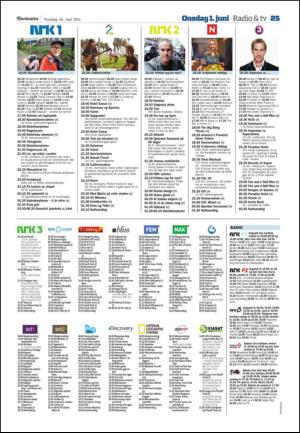 adresseavisen_kul-20110526_000_00_00_025.pdf