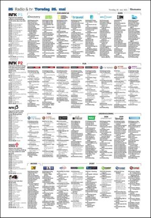 adresseavisen_kul-20110526_000_00_00_026.pdf