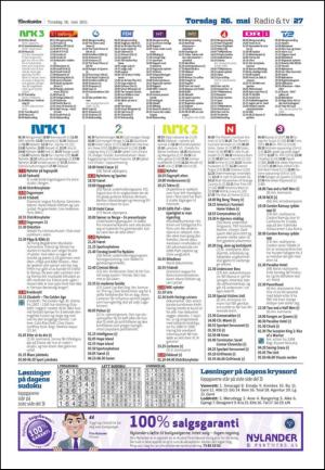 adresseavisen_kul-20110526_000_00_00_027.pdf