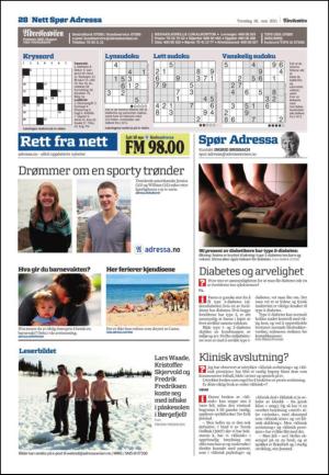 adresseavisen_kul-20110526_000_00_00_028.pdf