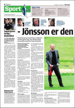 adresseavisen_kul-20110527_000_00_00_002.pdf