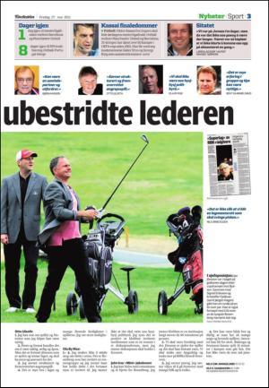 adresseavisen_kul-20110527_000_00_00_003.pdf