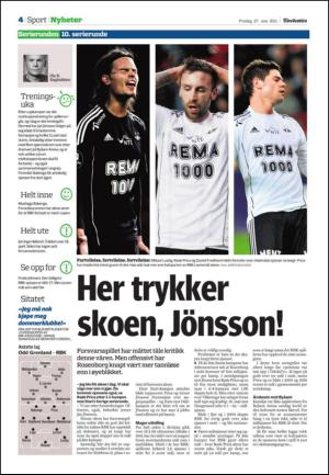 adresseavisen_kul-20110527_000_00_00_004.pdf