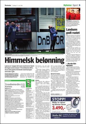 adresseavisen_kul-20110527_000_00_00_005.pdf