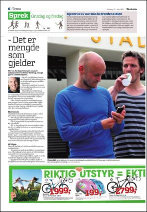 adresseavisen_kul-20110527_000_00_00_006.pdf