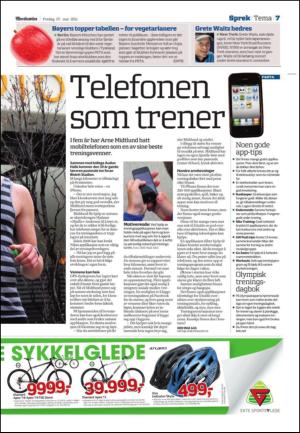 adresseavisen_kul-20110527_000_00_00_007.pdf