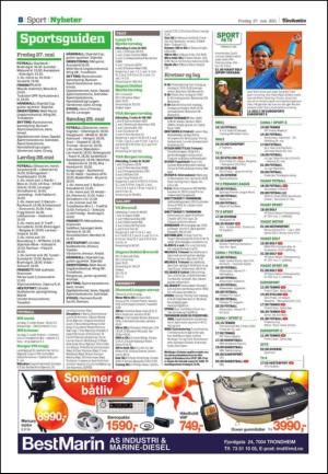 adresseavisen_kul-20110527_000_00_00_008.pdf