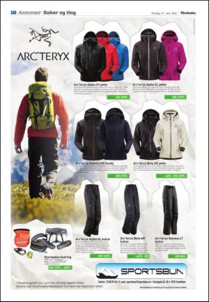 adresseavisen_kul-20110527_000_00_00_010.pdf