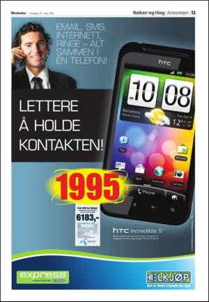 adresseavisen_kul-20110527_000_00_00_011.pdf