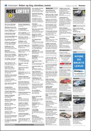 adresseavisen_kul-20110527_000_00_00_012.pdf