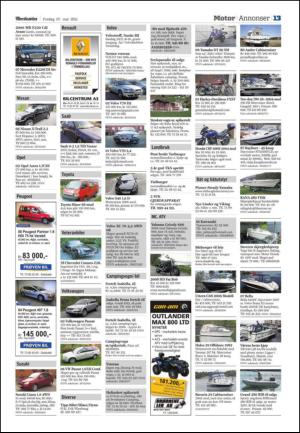 adresseavisen_kul-20110527_000_00_00_013.pdf