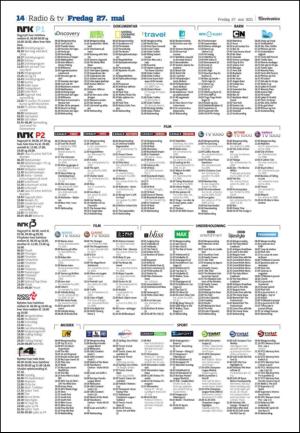 adresseavisen_kul-20110527_000_00_00_014.pdf