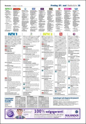 adresseavisen_kul-20110527_000_00_00_015.pdf