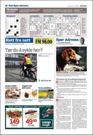 adresseavisen_kul-20110527_000_00_00_016.pdf