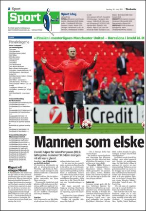 adresseavisen_kul-20110528_000_00_00_002.pdf