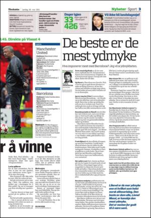 adresseavisen_kul-20110528_000_00_00_003.pdf