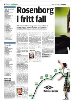 adresseavisen_kul-20110528_000_00_00_004.pdf