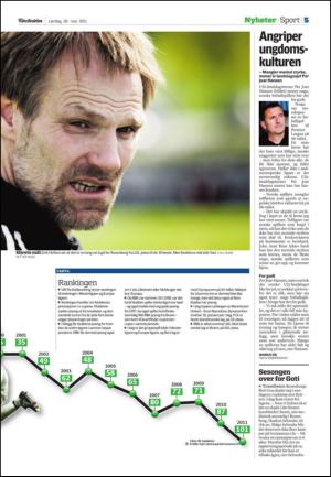 adresseavisen_kul-20110528_000_00_00_005.pdf