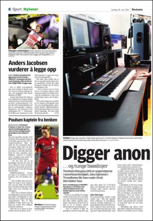 adresseavisen_kul-20110528_000_00_00_006.pdf