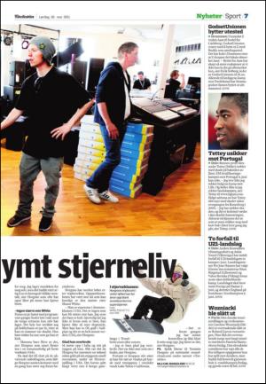 adresseavisen_kul-20110528_000_00_00_007.pdf