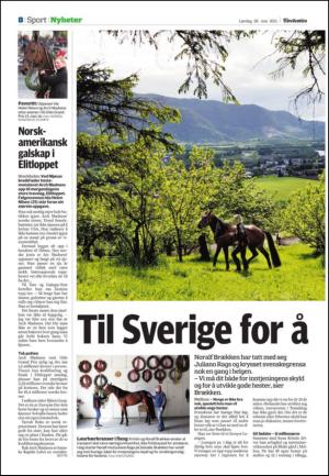 adresseavisen_kul-20110528_000_00_00_008.pdf