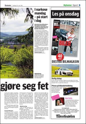 adresseavisen_kul-20110528_000_00_00_009.pdf