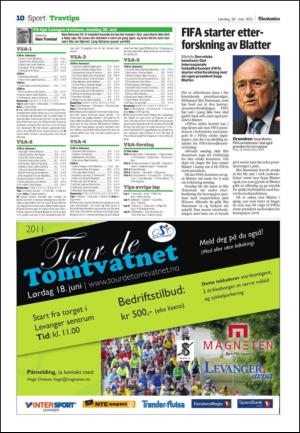 adresseavisen_kul-20110528_000_00_00_010.pdf