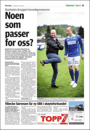 adresseavisen_kul-20110528_000_00_00_011.pdf