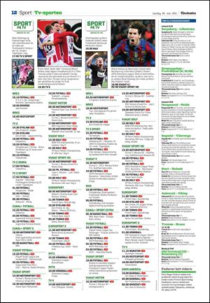 adresseavisen_kul-20110528_000_00_00_012.pdf