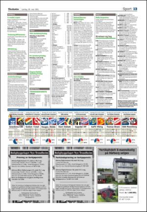 adresseavisen_kul-20110528_000_00_00_013.pdf