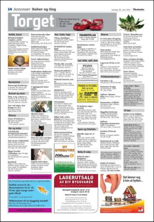 adresseavisen_kul-20110528_000_00_00_014.pdf